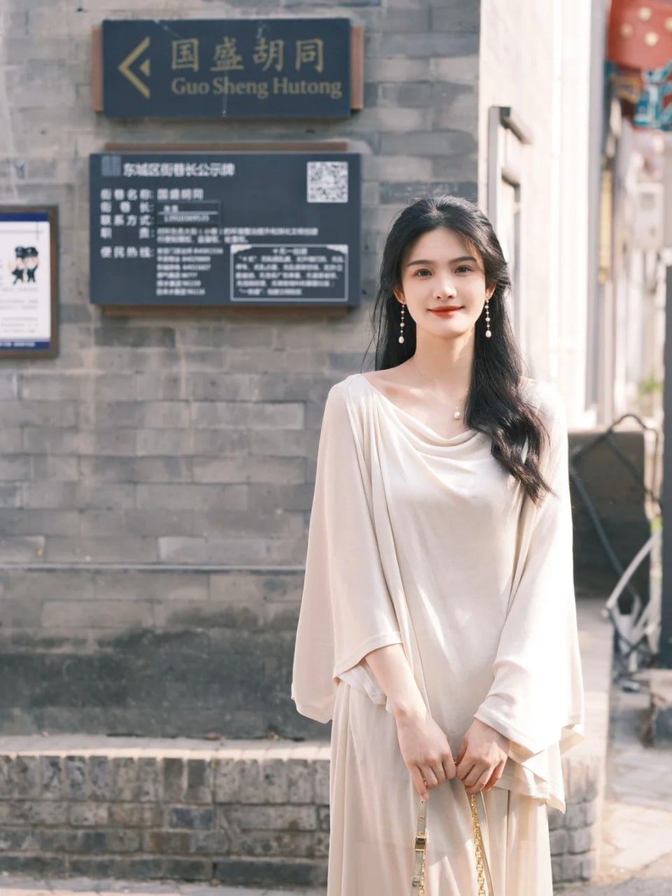 abbily艾比 abbily艾比是男的女的